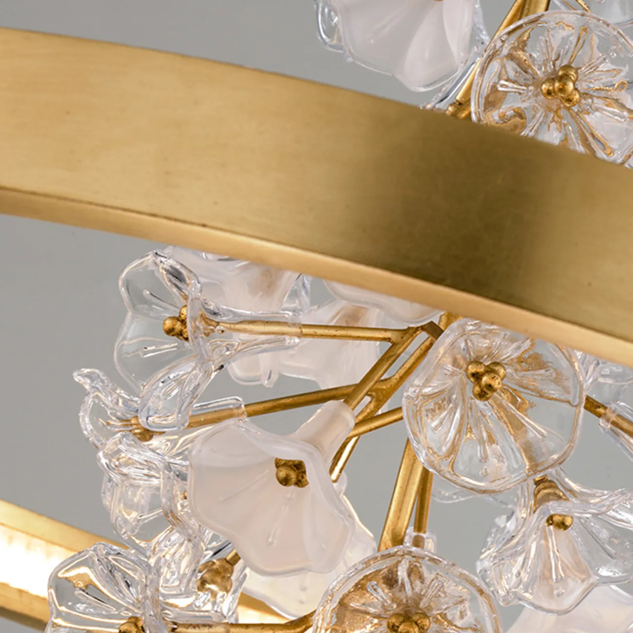 Подвесной светильник LUCIANA LONG B от ImperiumLoft Подвесной светильник LUCIANA LONG B от ImperiumLoft