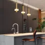 Подвесной светильник Falka C от ImperiumLoft