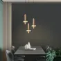 Подвесной светильник Falka C от ImperiumLoft