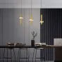 Подвесной светильник Falka C от ImperiumLoft