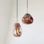 Подвесной светильник LOTTA от ImperiumLoft