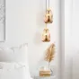 Подвесной светильник LOTTA от ImperiumLoft