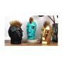 Аксессуар Kelly Wearstler Head Trip Sculpture II designed by Kelly Wearstler от LaLume