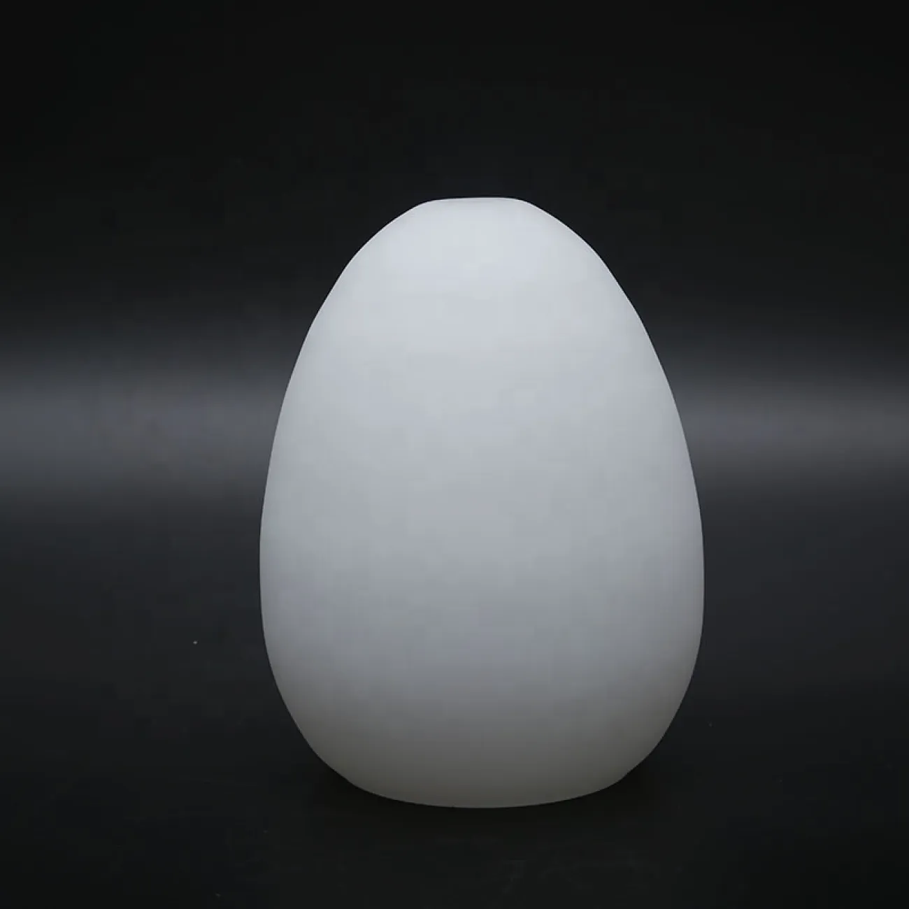 Бра AKEMI от ImperiumLoft