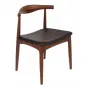Стул Elbow designed by Hans J.Wegner in 1956 от LaLume