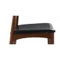 Стул Elbow designed by Hans J.Wegner in 1956 от LaLume