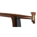 Стул Elbow designed by Hans J.Wegner in 1956