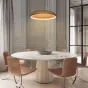 Подвесной светильник MESH от ImperiumLoft