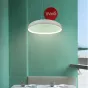 Подвесной светильник MESH от ImperiumLoft