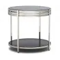 Столик Ula Small table ULA004 designed by Giannella Ventura		 in 2005 от LaLume