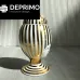 Дизайнерская статуэтка ваза LaLume-SKT00189