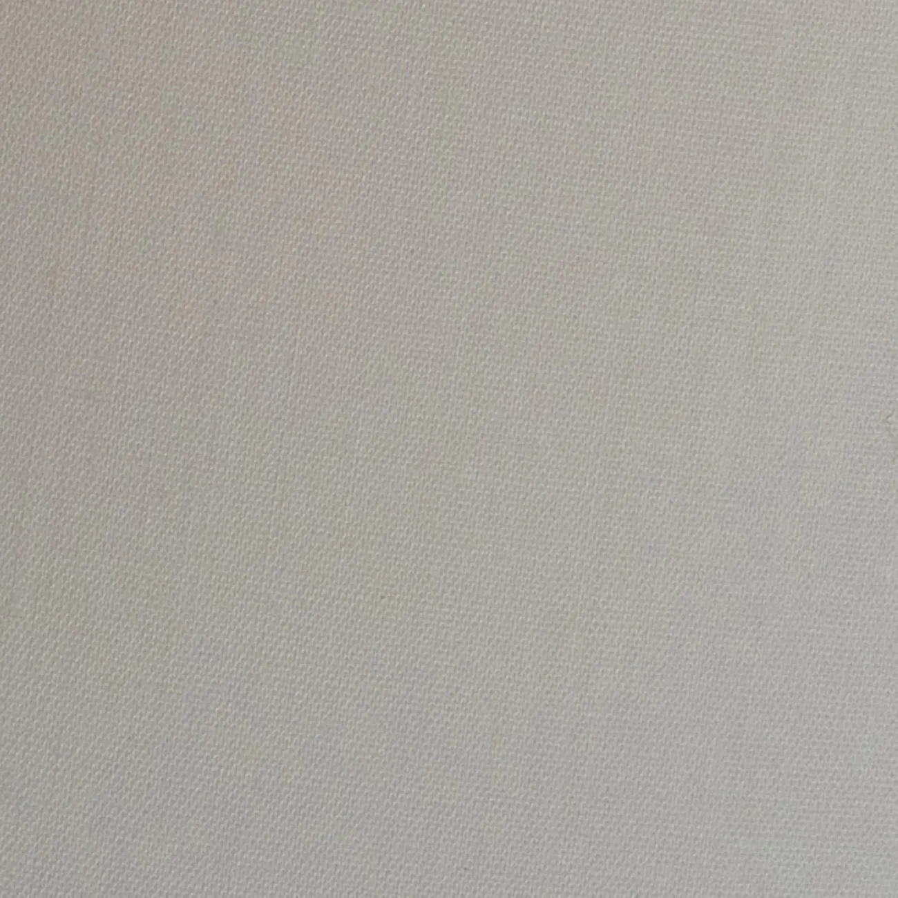 Настольная лампа VERB TAB от ImperiumLoft