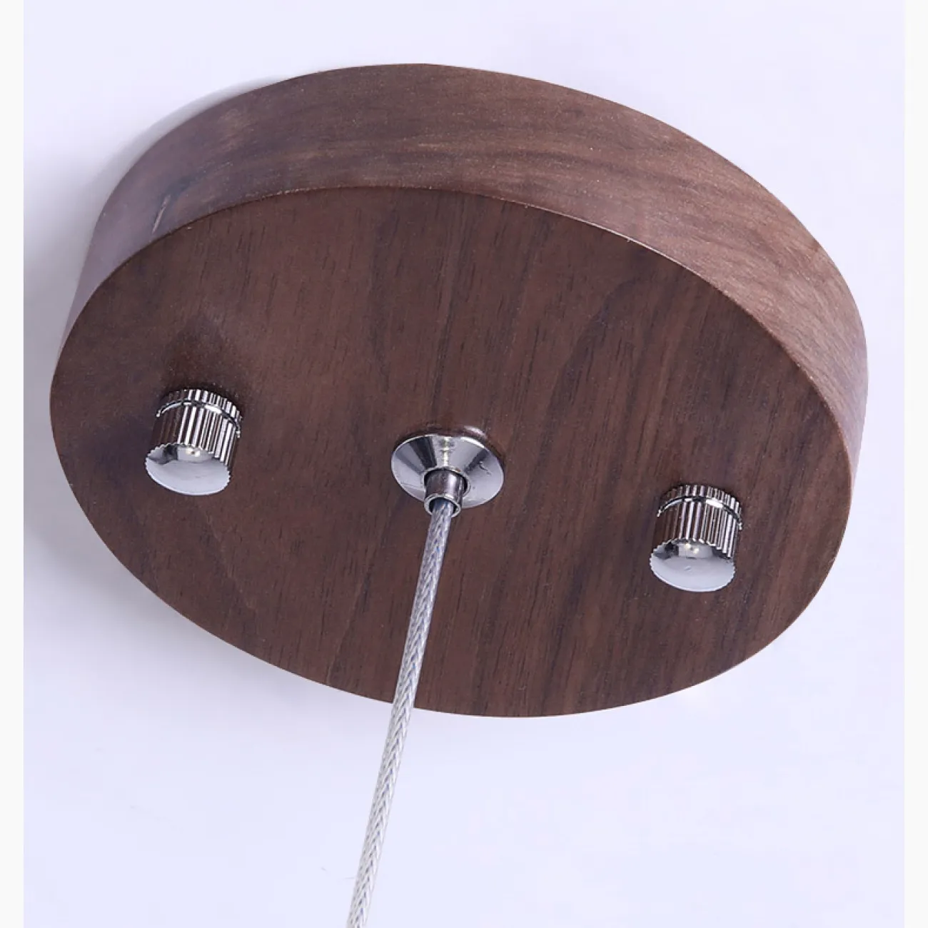 Подвесной светильник WEST dark brown от ImperiumLoft Подвесной светильник WEST dark brown от ImperiumLoft