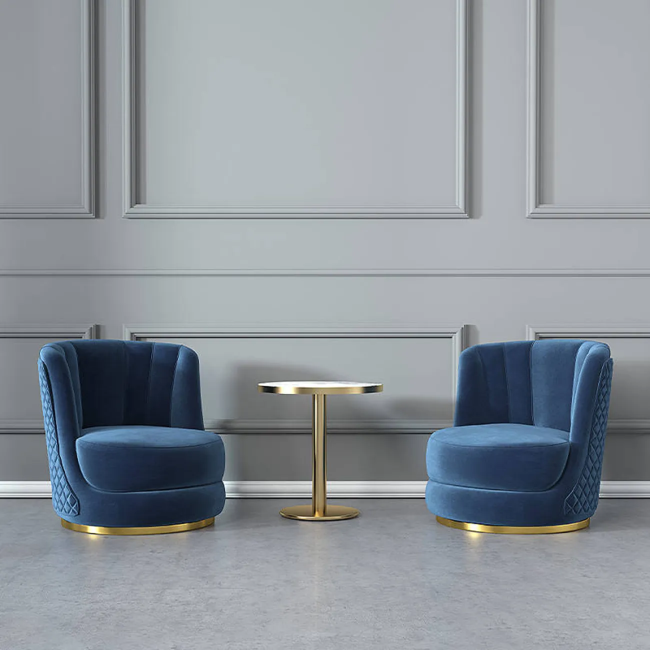 Стильный журнальный столик - LaLume-AP00270 Стильный журнальный столик - LaLume-AP00270