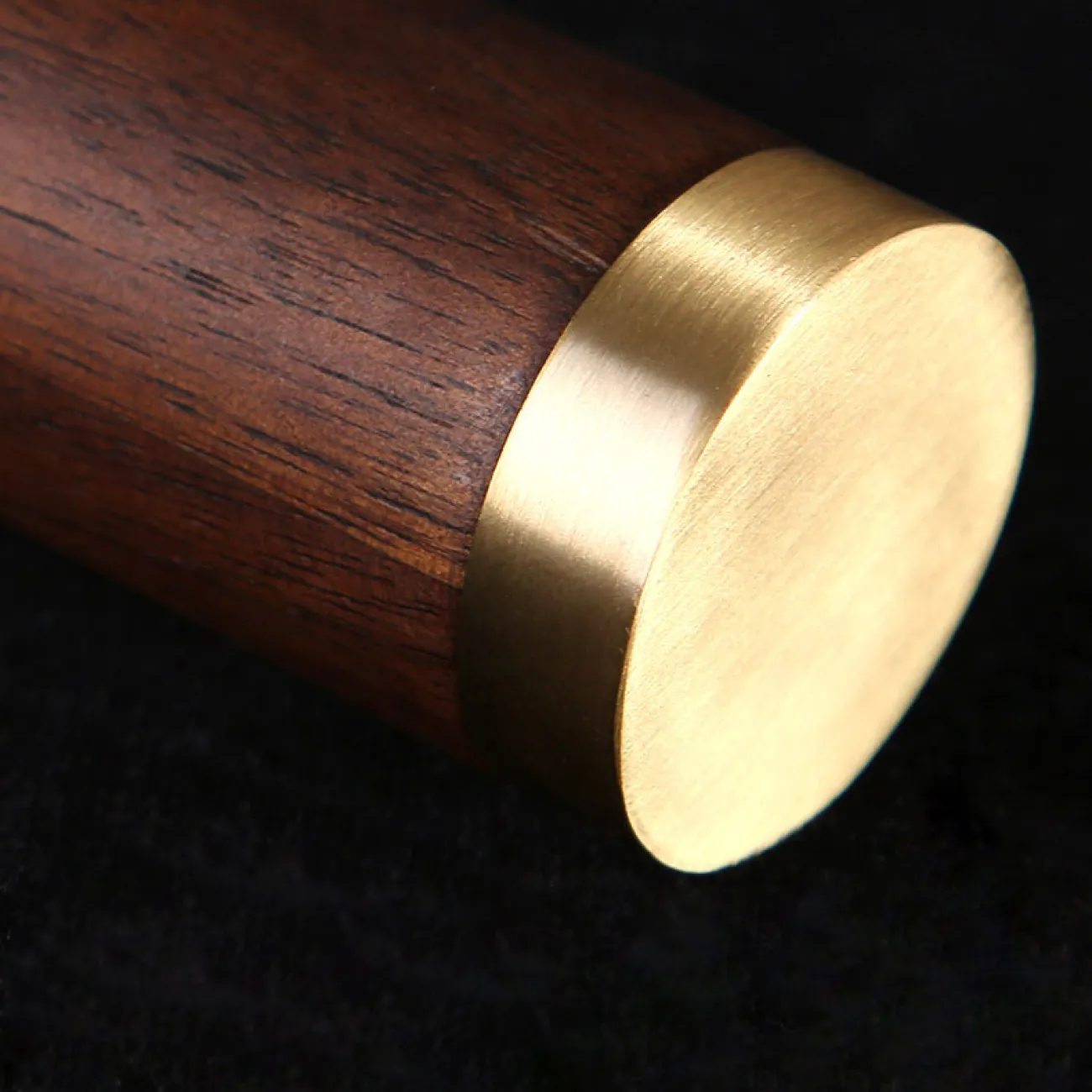 Подвесной светильник WEST light brown от ImperiumLoft