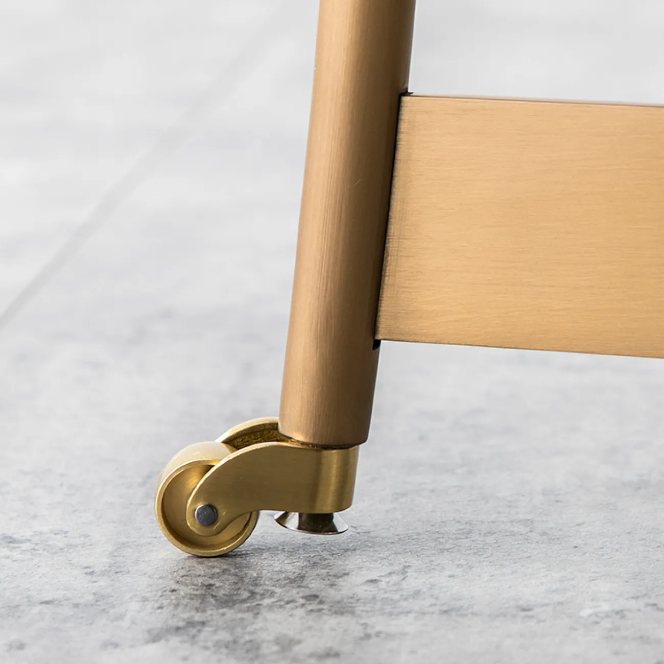 Дизайнерский журнальный столик LaLume-AP00277 Дизайнерский журнальный столик LaLume-AP00277