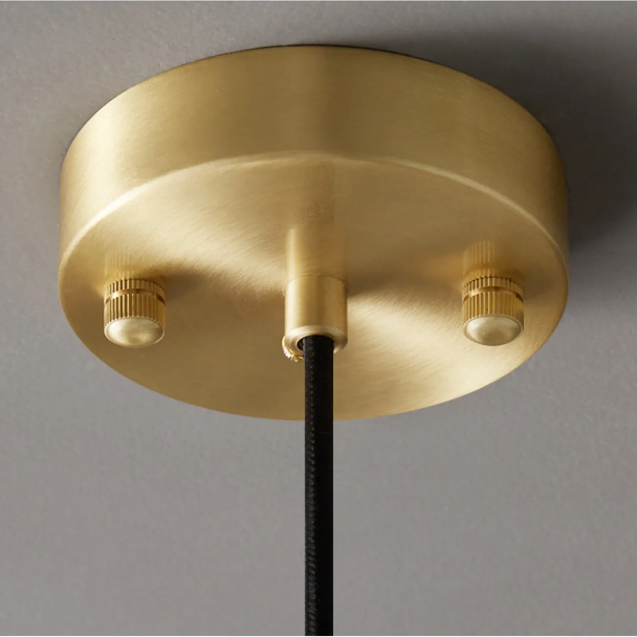 Подвесной светильник BONN White 4000К от ImperiumLoft