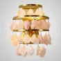 Настенный светильник HARDIS WALL от ImperiumLoft