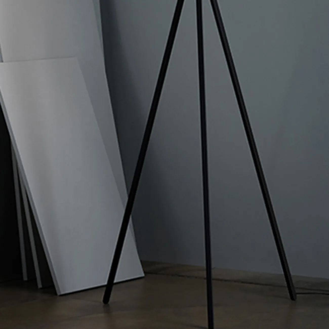 Торшер OXFORD от ImperiumLoft Торшер OXFORD от ImperiumLoft