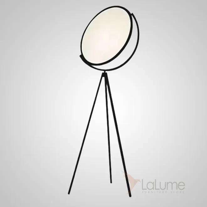 Торшер OXFORD от ImperiumLoft Торшер OXFORD от ImperiumLoft