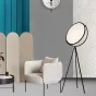 Торшер OXFORD от ImperiumLoft