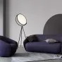 Торшер OXFORD от ImperiumLoft