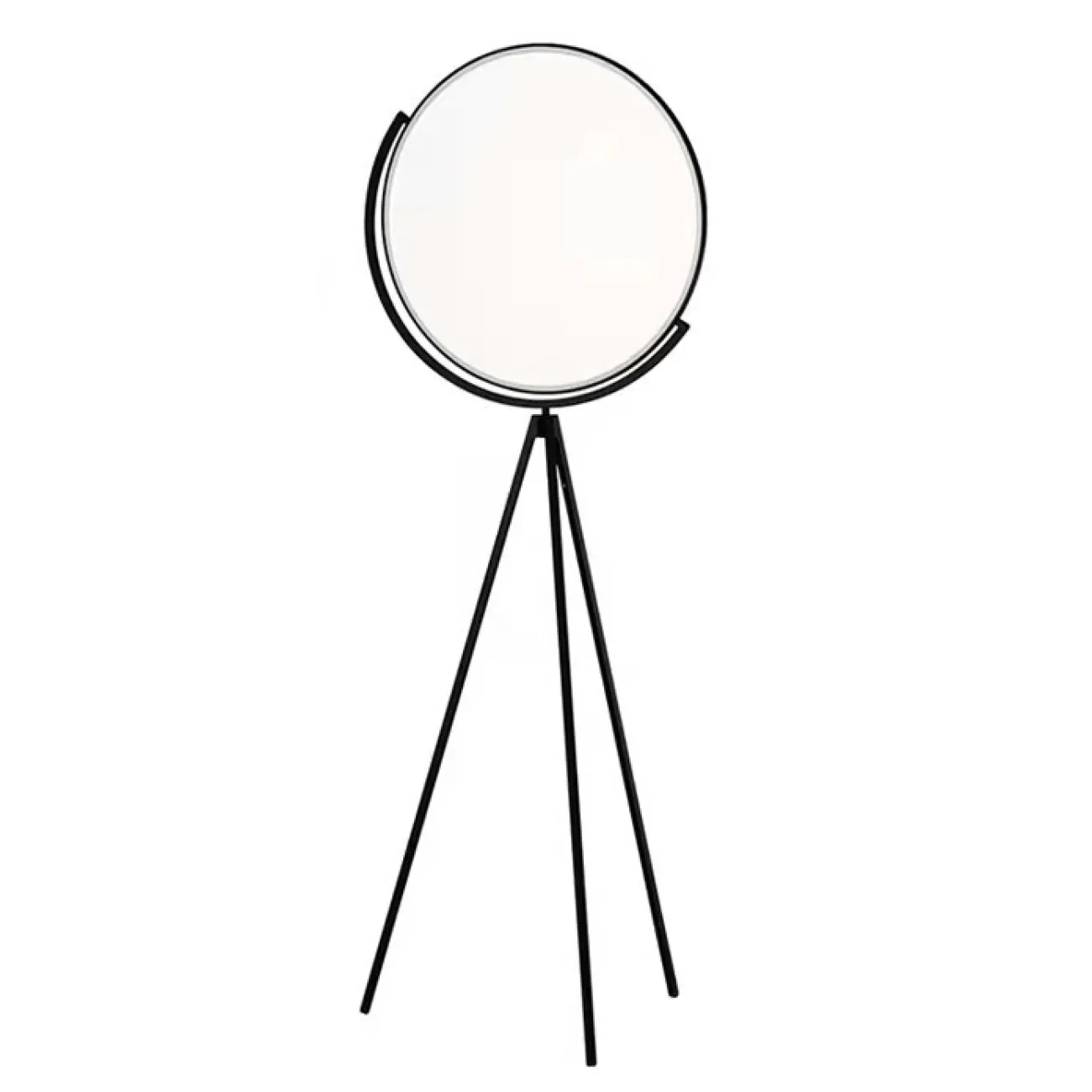 Торшер OXFORD от ImperiumLoft Торшер OXFORD от ImperiumLoft