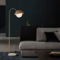 Торшер EKLANDA от ImperiumLoft
