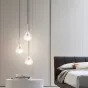 Подвесной светильник ELLIS от ImperiumLoft