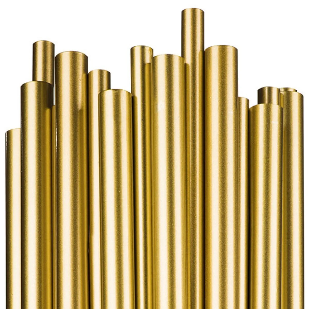 Бра HEIMO WALL от ImperiumLoft