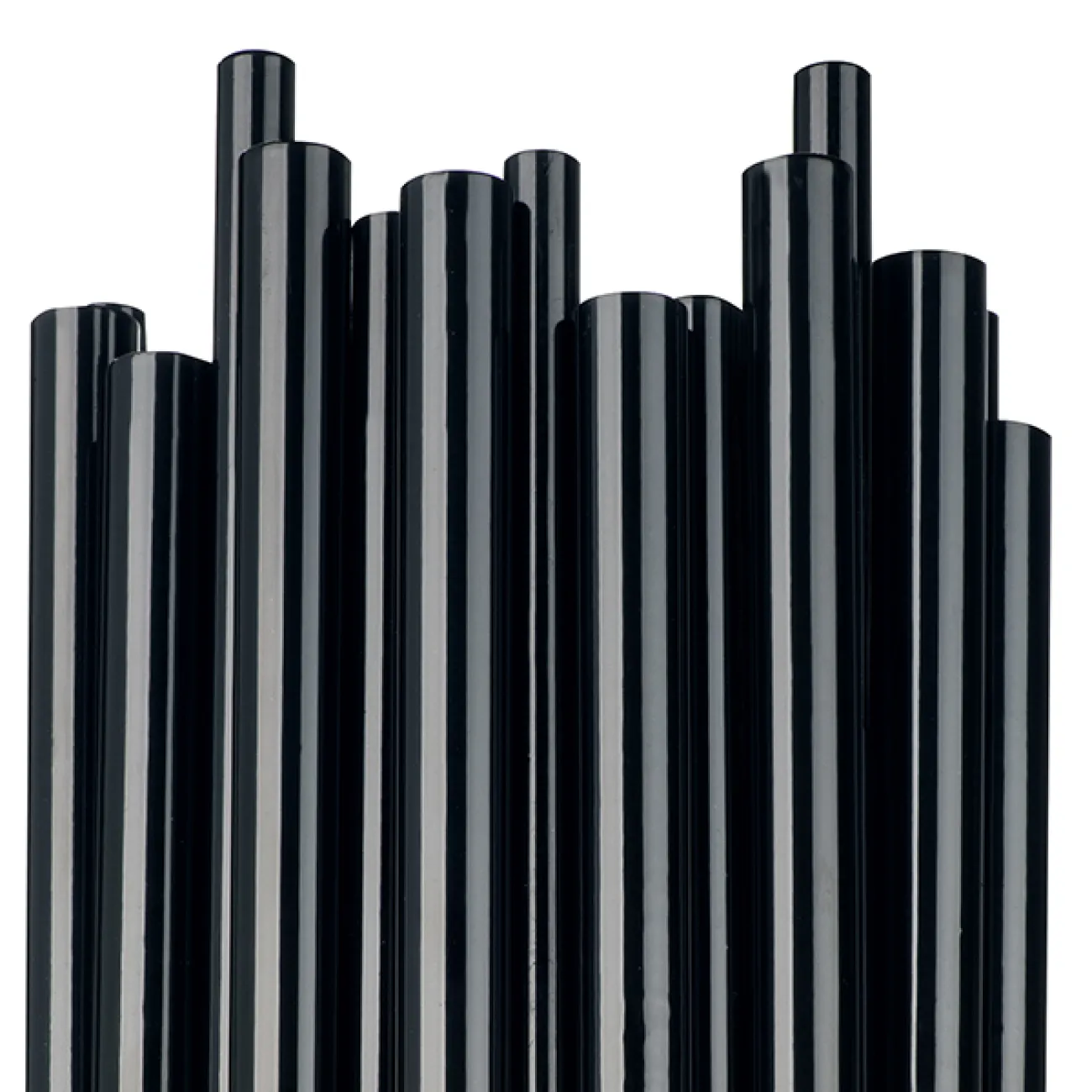 Бра HEIMO WALL от ImperiumLoft