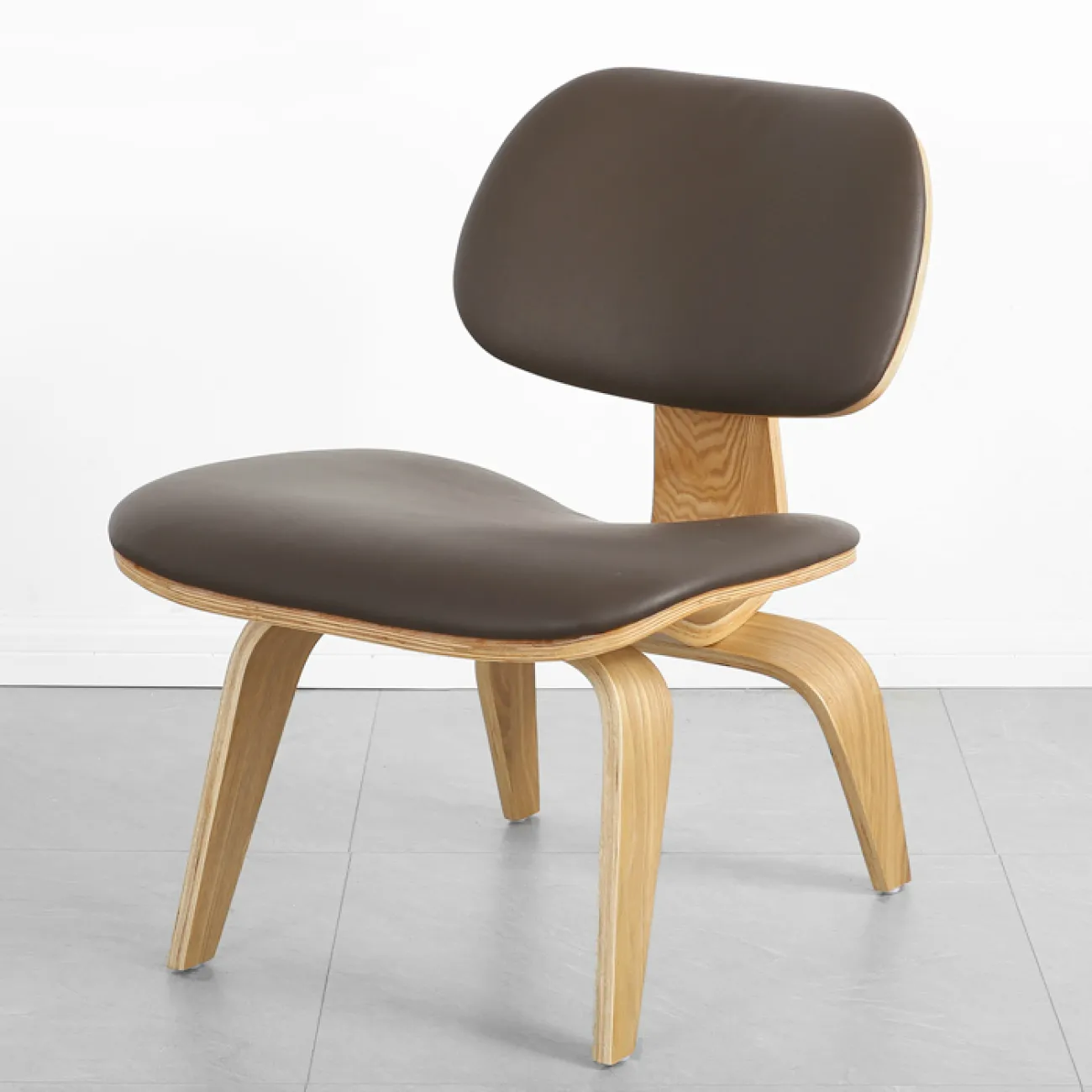 Дизайнерское кресло LaLume-KK00181