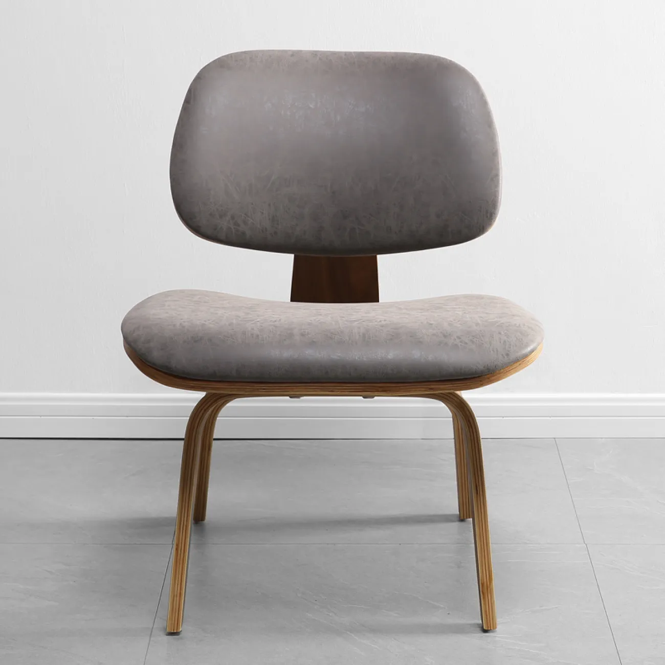 Дизайнерское кресло LaLume-KK00181