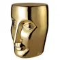 Керамический табурет Philippe Starck Bonze Stool designed by Philippe Starck от LaLume