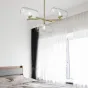 Люстра Hergy от ImperiumLoft