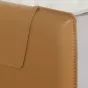 Дизайнерское кресло LaLume-KK00139