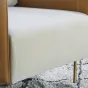 Дизайнерское кресло LaLume-KK00139
