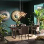 Подвесная люстра SEGIN L120 от ImperiumLoft