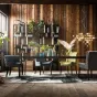 Подвесная люстра SEGIN L120 от ImperiumLoft