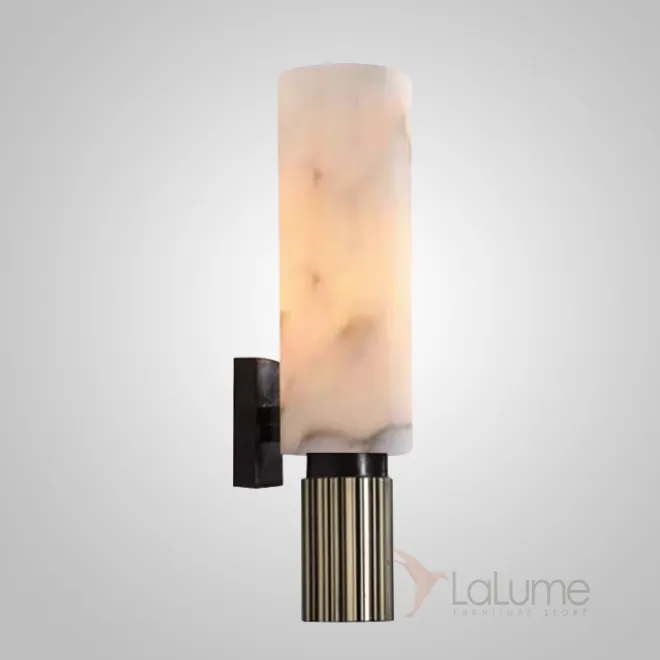 Бра Van der Straeten Applique Lucy N 505 от ImperiumLoft