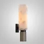Бра Van der Straeten Applique Lucy N 505 от ImperiumLoft