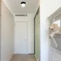 Точечный светодиодный светильник FEST 3000К 5W от ImperiumLoft