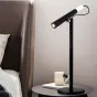 Настольная лампа BECKY TAB от ImperiumLoft