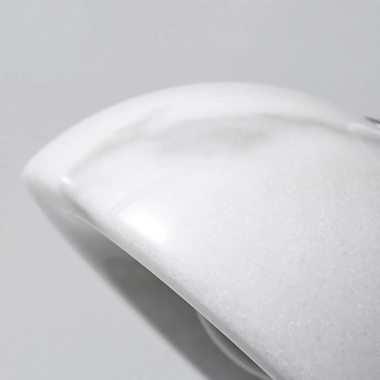 Подвесной светильник MARBLE 2 от ImperiumLoft