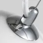 Подвесной светильник MARBLE 2 от ImperiumLoft
