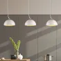 Подвесной светильник MARBLE 2 от ImperiumLoft