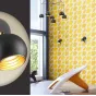 Подвесной светильник VOLL от ImperiumLoft