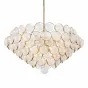 Люстра Atomos Chandelier | Designer Reproduction от LaLume