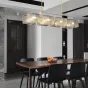 Подвесной светильник FABIOLA LONG L10 от ImperiumLoft