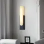 Светодиодный настенный светильник MIRCA от ImperiumLoft